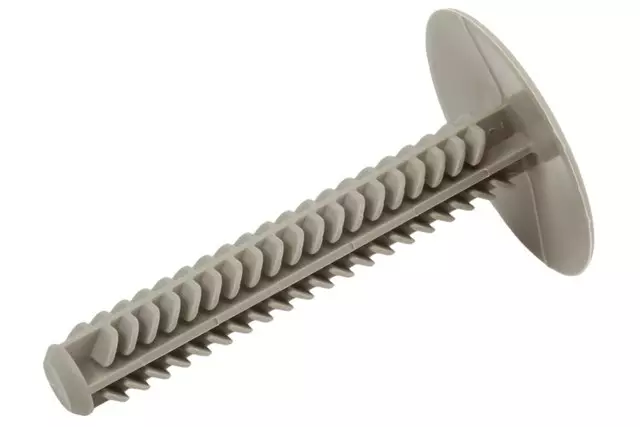 15206648 - : Shale Multi-Purpose Retainer for GM Image