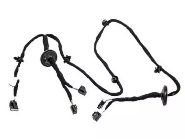Wiring Assembly - Ford (EK4Z-14334-B)