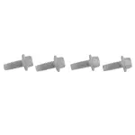W505253S442 - Brakes: Splash Shield Screw for Ford: EcoSport, Transit Connect, Transit-150, Transit-250, Transit-350, Transit-350 HD | Lincoln: Aviator Image