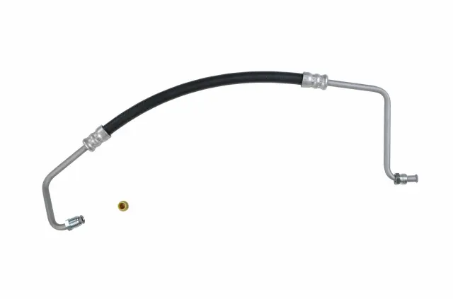 3401626 - Suspension &amp; Steering: Power Steering Pressure Line Hose Assembly for Sunsong Image