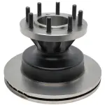 19183545 - : Rotor for GM Image
