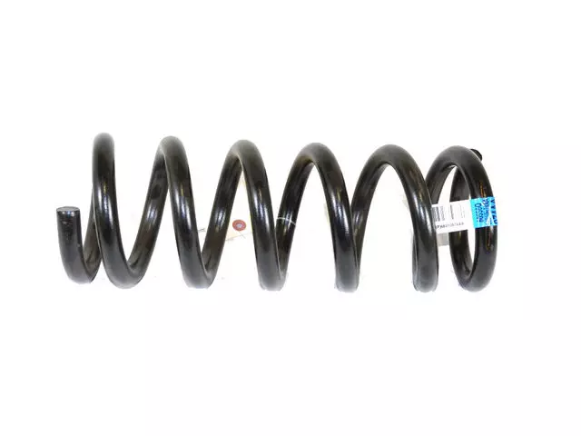 Front Coil Spring, Right - Mopar (68210974AA)