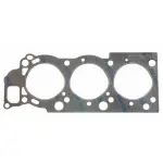 9728PT - : PermaTorque Engine Cylinder Head Gasket for FEL-PRO Image