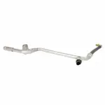 YF37309 - : A/C Refrigerant Discharge Hose  for Motorcraft Image