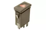 3B0953235D - : URO Parts Hazard Warning Switch for URO Image
