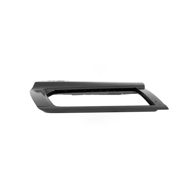 55369481AQ - Doors, Door Mirrors and Related Parts: Rear Door, Left for Mopar Image image