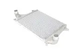 68314790AA - : Inter-Cooler for Jeep: Gladiator, Wrangler Image