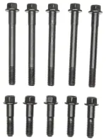 GS33375 - : Engine Cylinder Head Bolt Set for Mahle Image