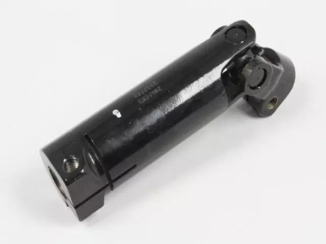 Steering Column Intermediate Shaft, Lower - Mopar (55351285AD)