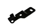 12729692 - : F (S)Bracket for GM Image