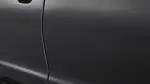 PT9363524001 - Exterior: Door Edge Guard - Gray for Toyota Image