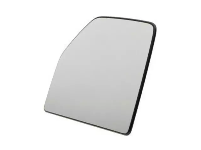 2015-2020 Ford Mirror Glass - Ford (FL3Z-17K707-Q)