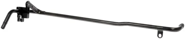 626628 - : Engine Heater Hose Assembly for Dorman Image