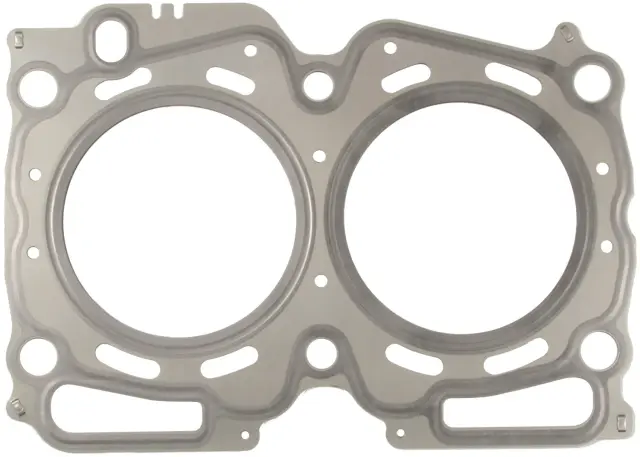 54467 - Gaskets: Engine Cylinder Head Gasket for Mahle Image