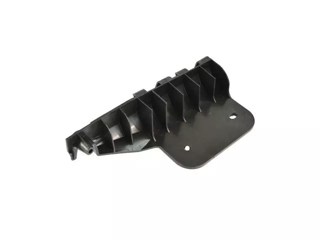 57010614AF - : Fascia Support Bracket, Right for Mopar Image