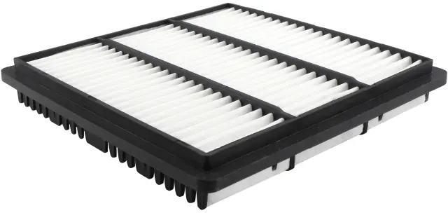 PA4016 - : Panel Air Element for Baldwin Image