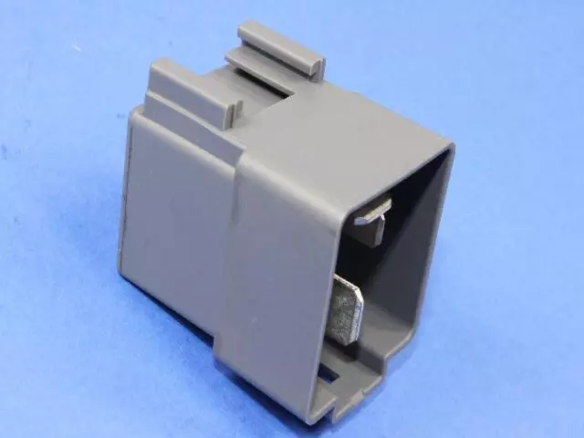 Mini Relay, Export - Mopar (5293163AA)
