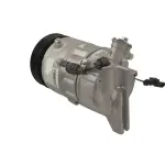 6513049 - : gpd Compressor New 6513049 for GLOBAL PARTS DISTRIBUTORS Image