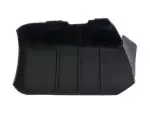 HC3Z8B434B - Body: Air Deflector Reinforcement for Ford: F-250 Super Duty Image