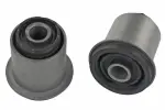 MS86411 - : Suspension Control Arm Bushing for MEVOTECH Image