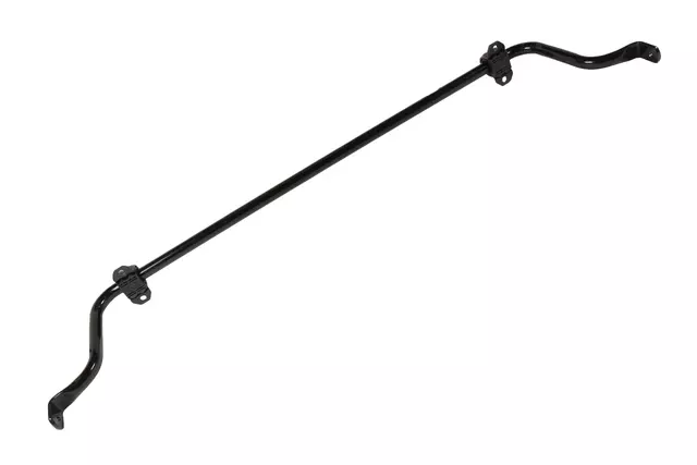 84008631 - : 2016-2019 GM Stabilizer Bar for Cadillac: ATS, CTS Image