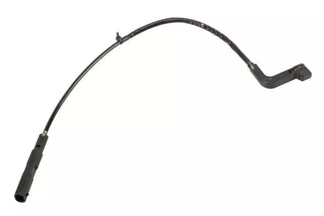 84498293 - : Front Disc Brake Pad Wear Sensor for GM Image