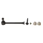 K750221 - : Front Suspension Stabilizer Bar Link for Moog Image