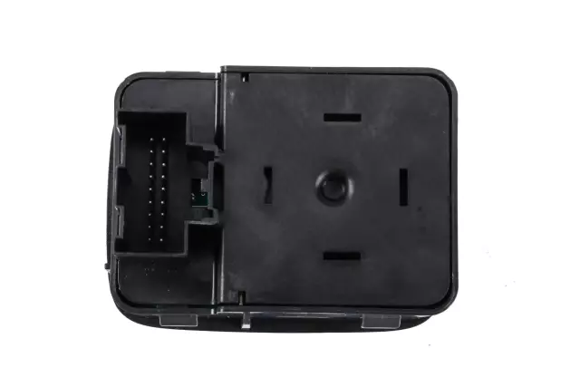 84215188 - Transfer Case: Select Switch for GMC: Acadia Image