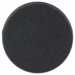 LJ8Z58672A40AA - : Side Panel Cap for Ford: Mustang Mach-E Image