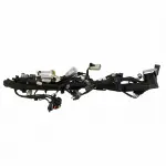 JU5Z12A581C - : Engine Harness for Ford: Mustang Image