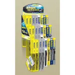 2T100 - : ANCO Display for ANCO Image