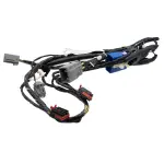 BL3Z18B574B - HVAC: Wire Harness for Ford: F-150 Image