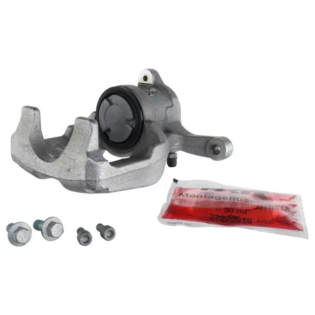 BRCF547 - Brakes: Caliper for Ford: Explorer, Mustang Image