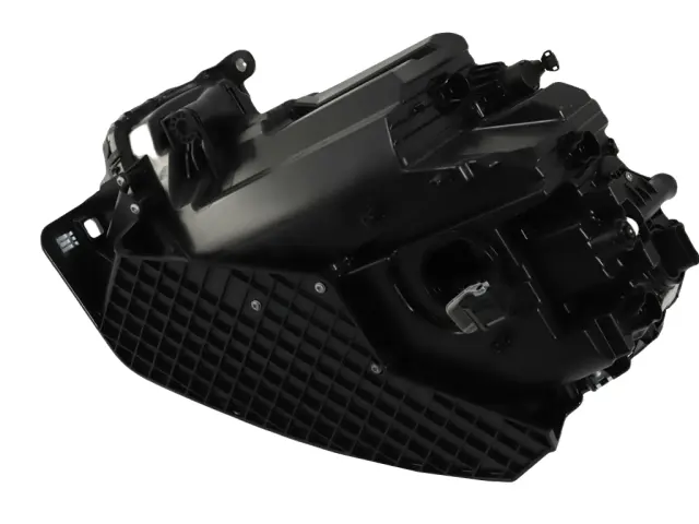 68598986AA - : Headlamp, Right for Mopar Image