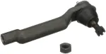 TA5897 - : Tie Rod for DELPHI Image