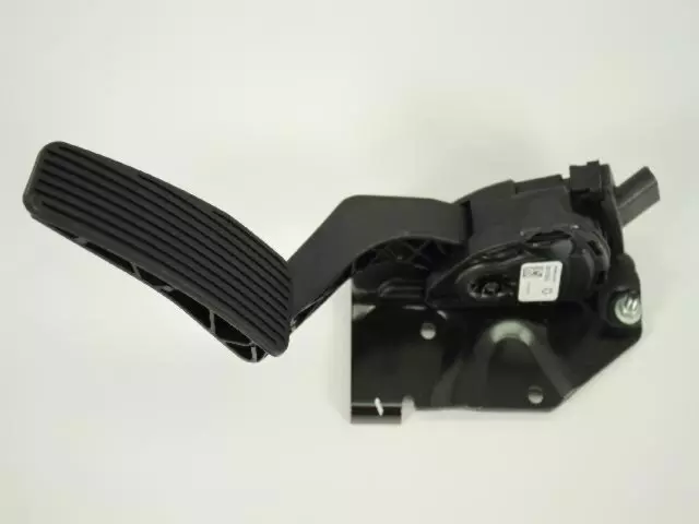 Accelerator Pedal - Mopar (53013783AG)