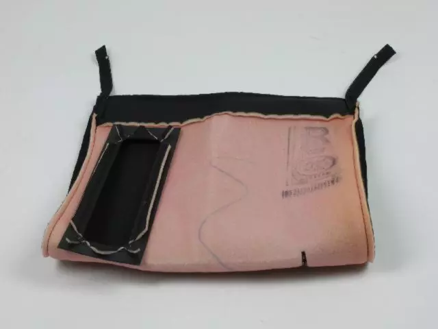 1CD06XDVAD - Body Sheet Metal Except Doors: Sport Bar Cover, Right for Jeep: Wrangler Image