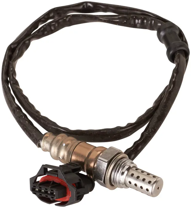 OS6239 - Emission Systems: Oxygen
                    Sensor for Spectra Premium Image