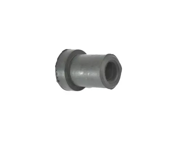 4743040AA - Rear Suspension: Spring Bushing for Mopar Image
