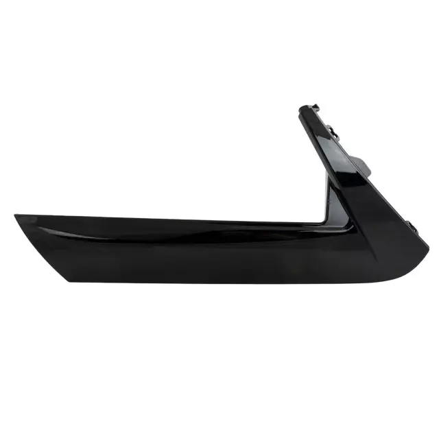 LJ7Z7844210AA - : Side Support for Lincoln: Corsair Image