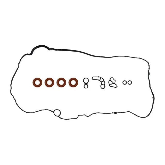 VS50961R1 - Gaskets: Engine Valve Cover Gasket Set for FEL-PRO Image