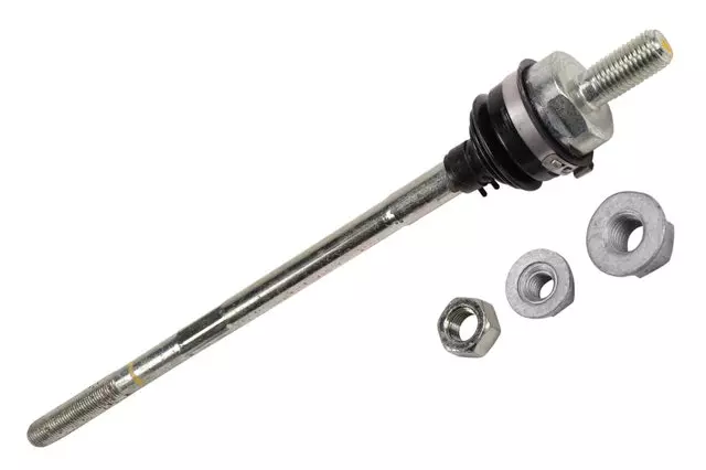 26058599 - Suspension: Alignment Camber / Toe Lateral Link for GM Image