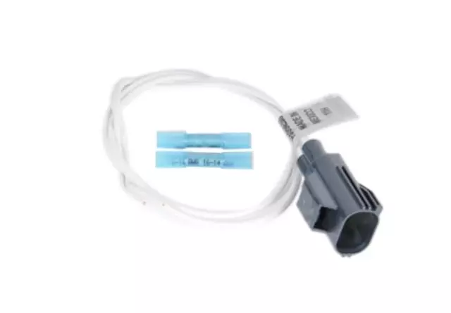 PT2236 - Brake: Multi-Purpose Wiring Connector for ACDelco Image