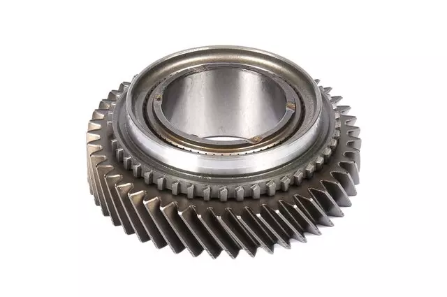 19178536 - : Manual Transmission 6th Gear for Cadillac: CTS | Chevrolet: Camaro Image