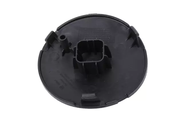 95433655 - Body: Cap for GM Image