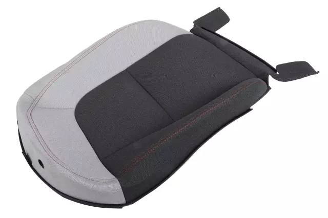 42673151 - : F Cover for GM Image
