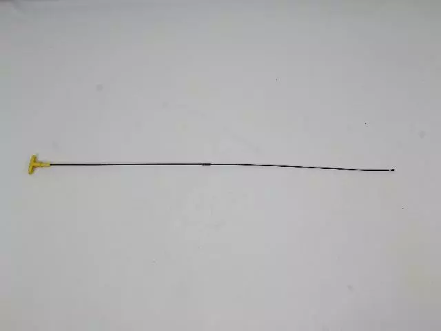 53020934 - : Engine Oil Level Indicator for Dodge: Ram 2500, Ram 3500 Image