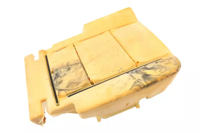 23470750 - : Seat Cushion Pad for Chevrolet: Suburban, Tahoe | GMC: Yukon, Yukon XL Image