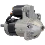 17694 - : Remy Starter Motor for Remy Image