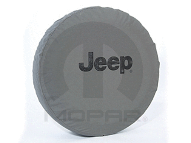 Cover Kit - Mopar (82209955AB)